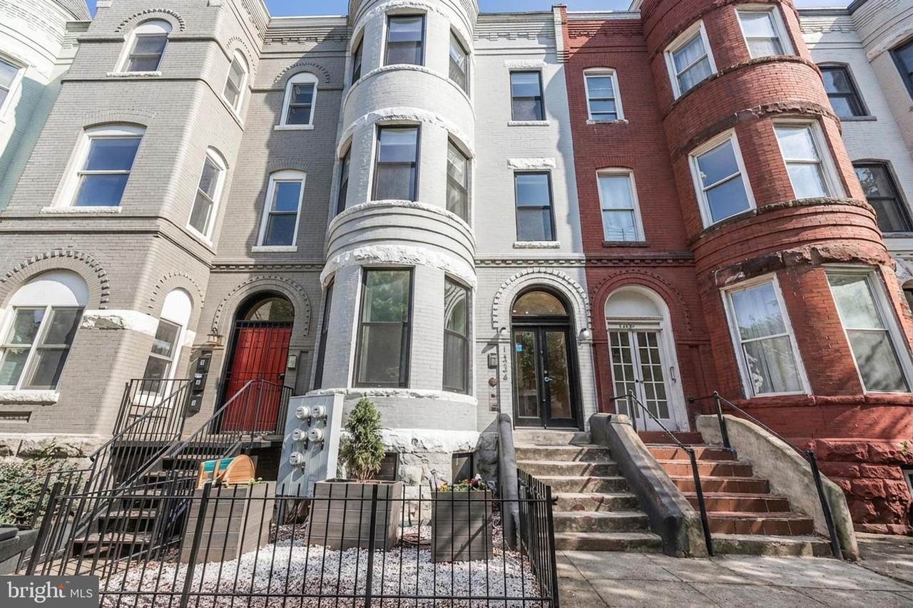 1324 W Street - Photo 1