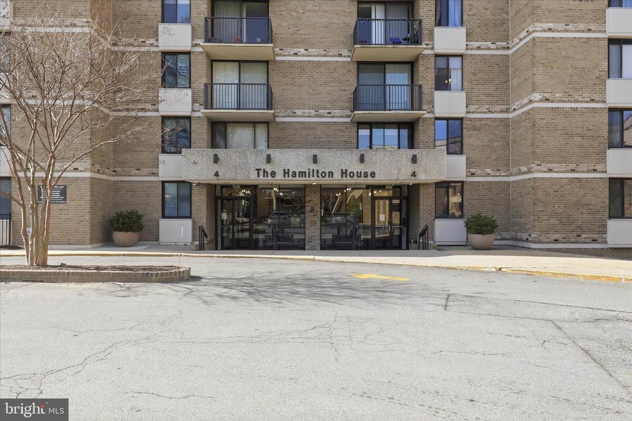 4 Monroe Street - Photo 1