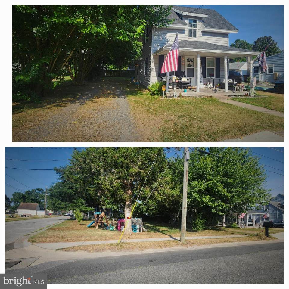 208 Church Street - Photo 1