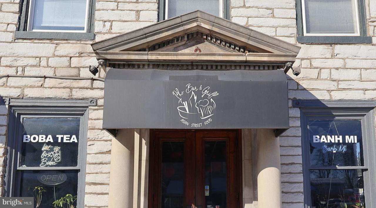 103 Main Street - Photo 1