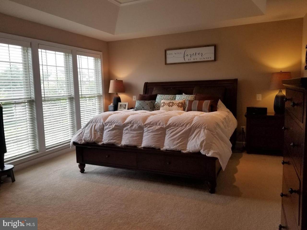 https://bt-photos.global.ssl.fastly.net/brightmls/1280_boomver_1_804649365324-2.jpg