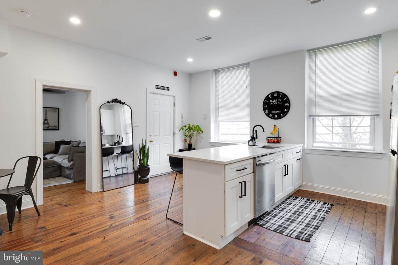 700 2ND Street - Photo 1