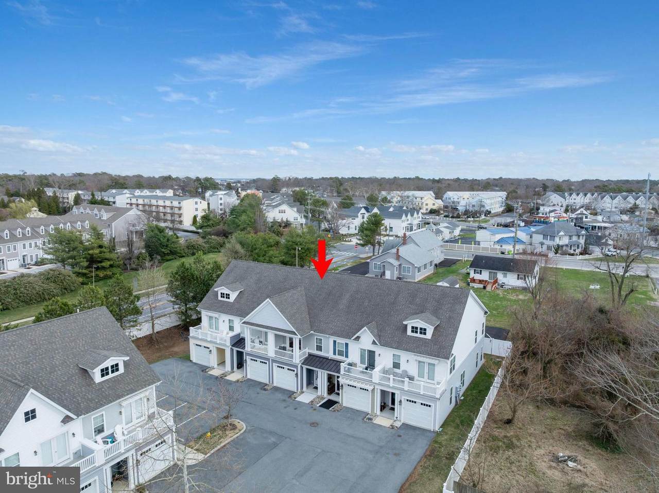 29805 Striper Harbor - Photo 1