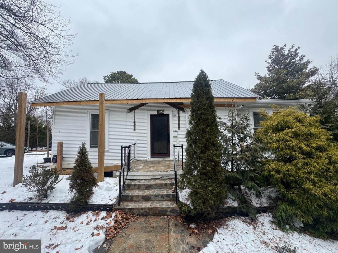4800 Erie Street - Photo 1