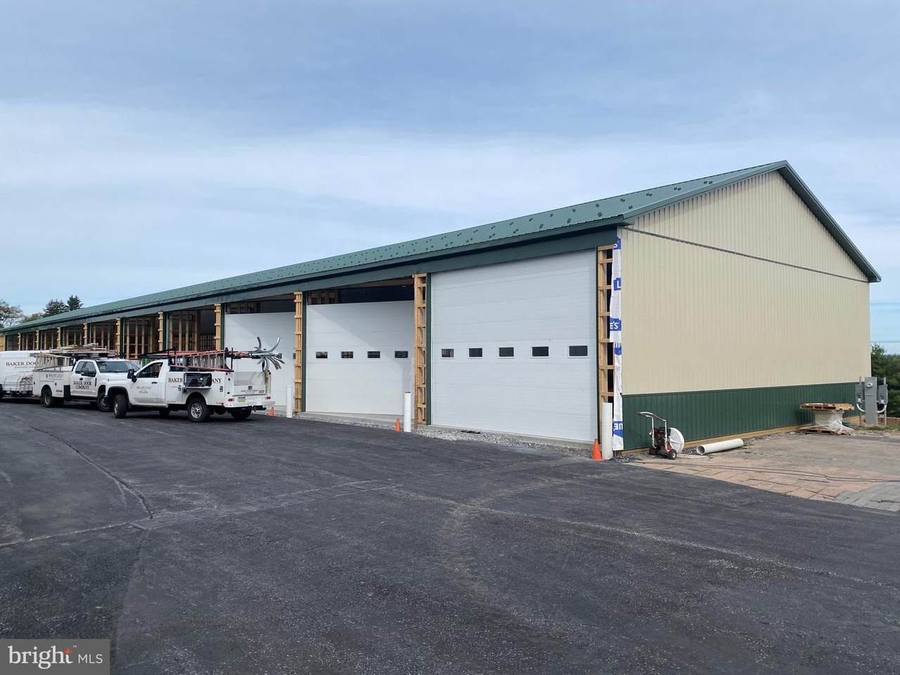 165 Chestnut Grove Road - Photo 1