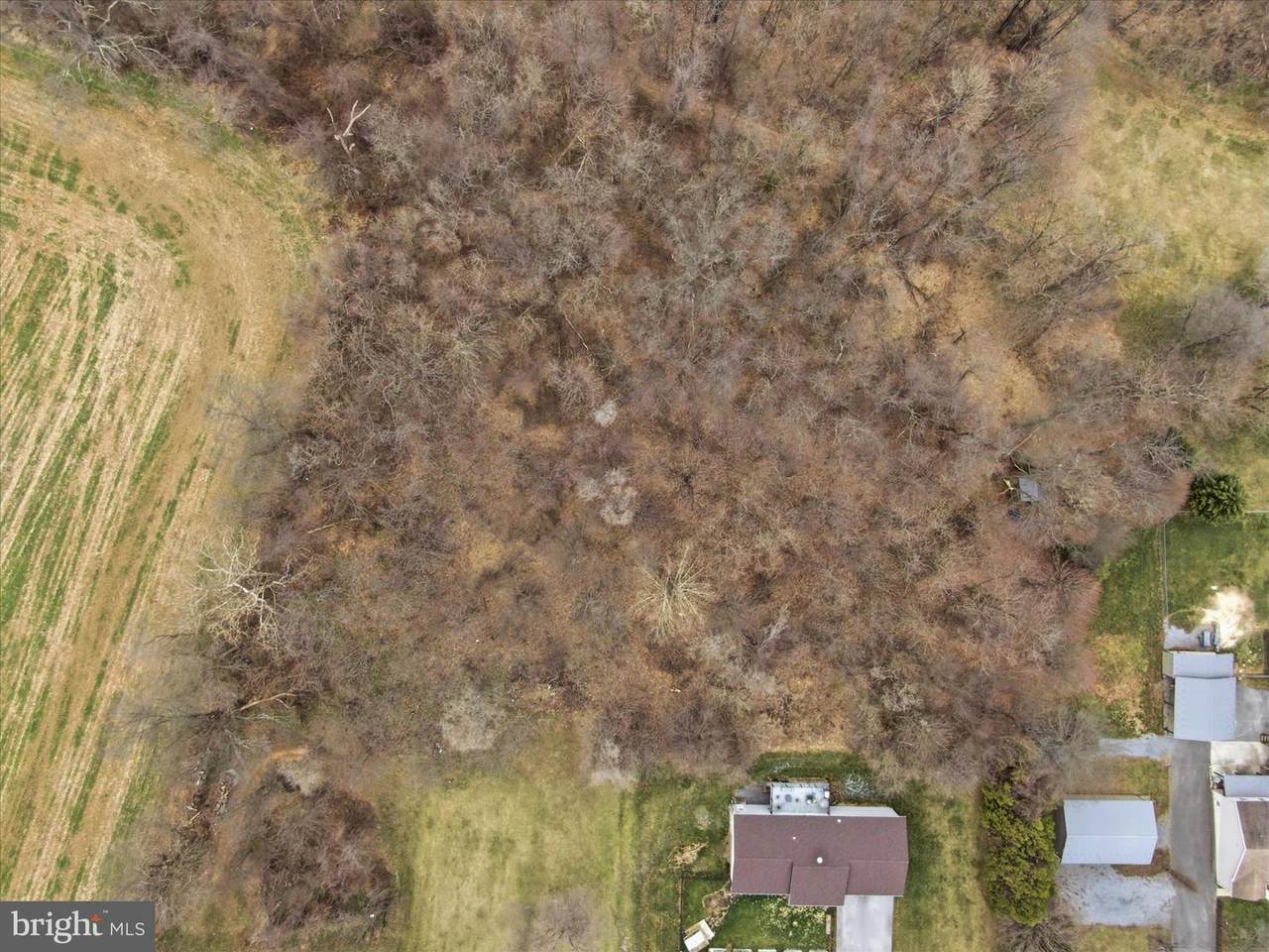 0 Robinson Drive - Photo 1
