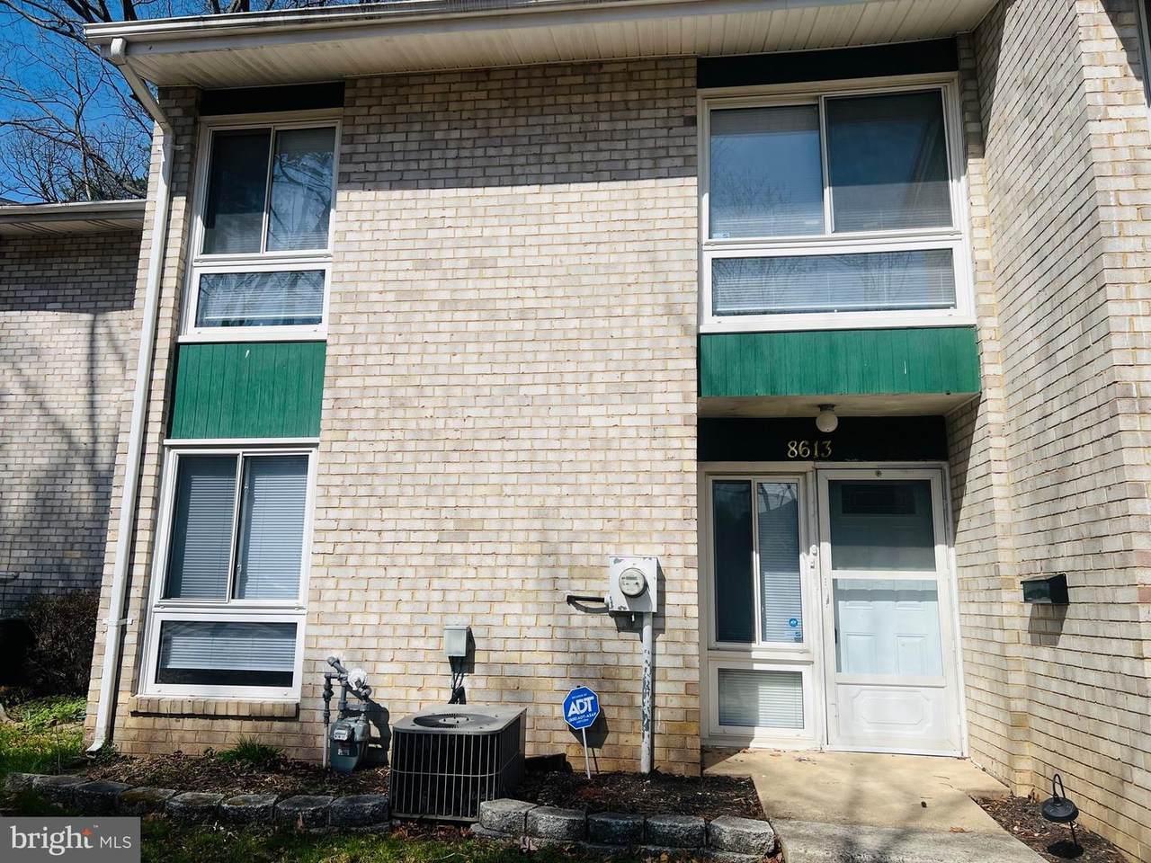8613 Seasons Way - Photo 1