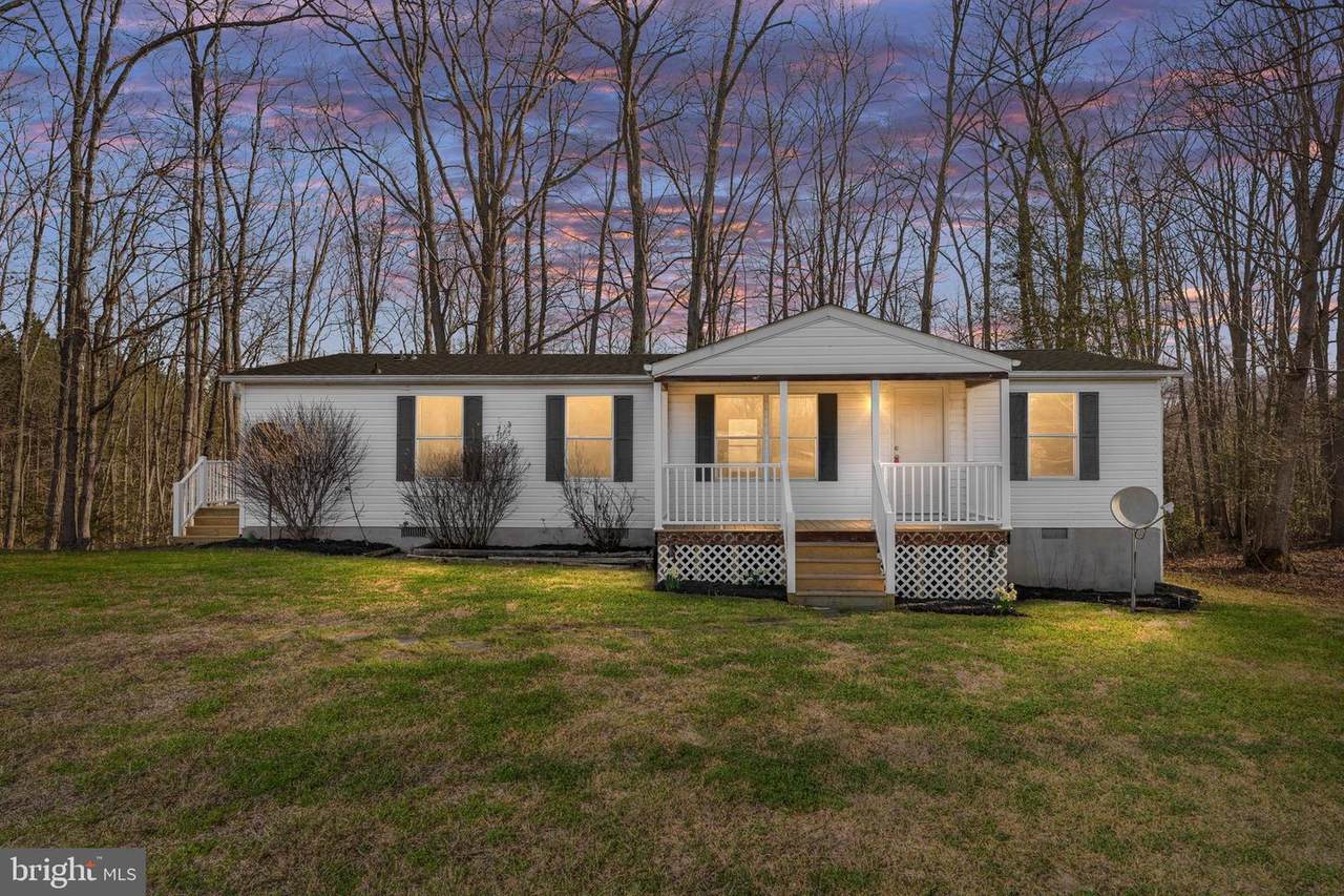 14227 Springfield - Photo 1