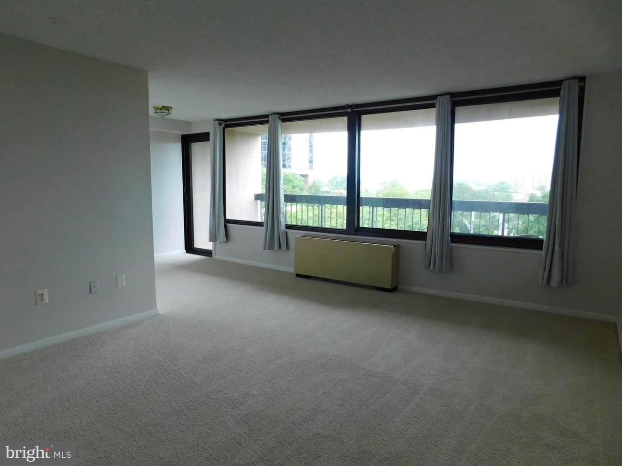 3701-SOUTH George Mason Drive - Photo 1