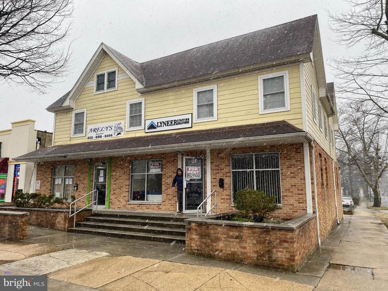 801 Landis Avenue - Photo 1