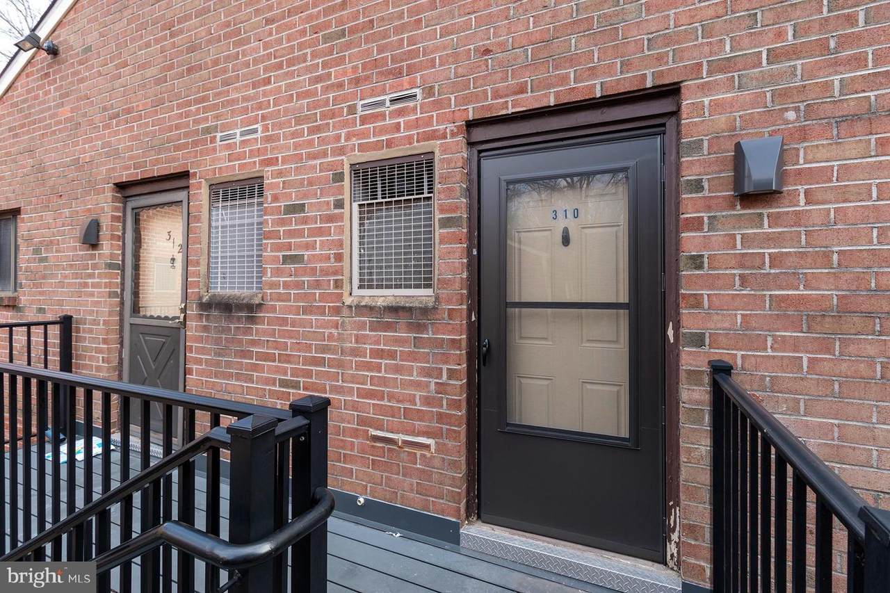 423 Meadow Woods Lane - Photo 1