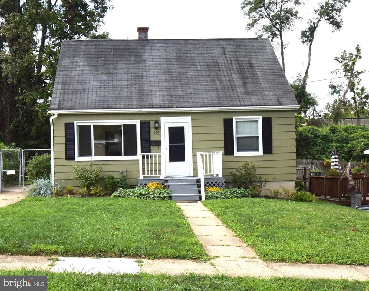 1354 Sudvale Road - Photo 1