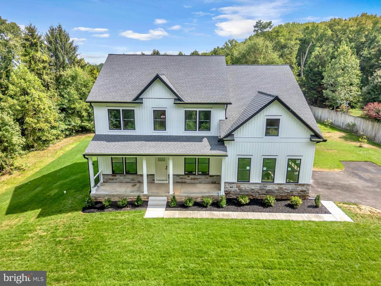1909 Mitchell Drive - Photo 1