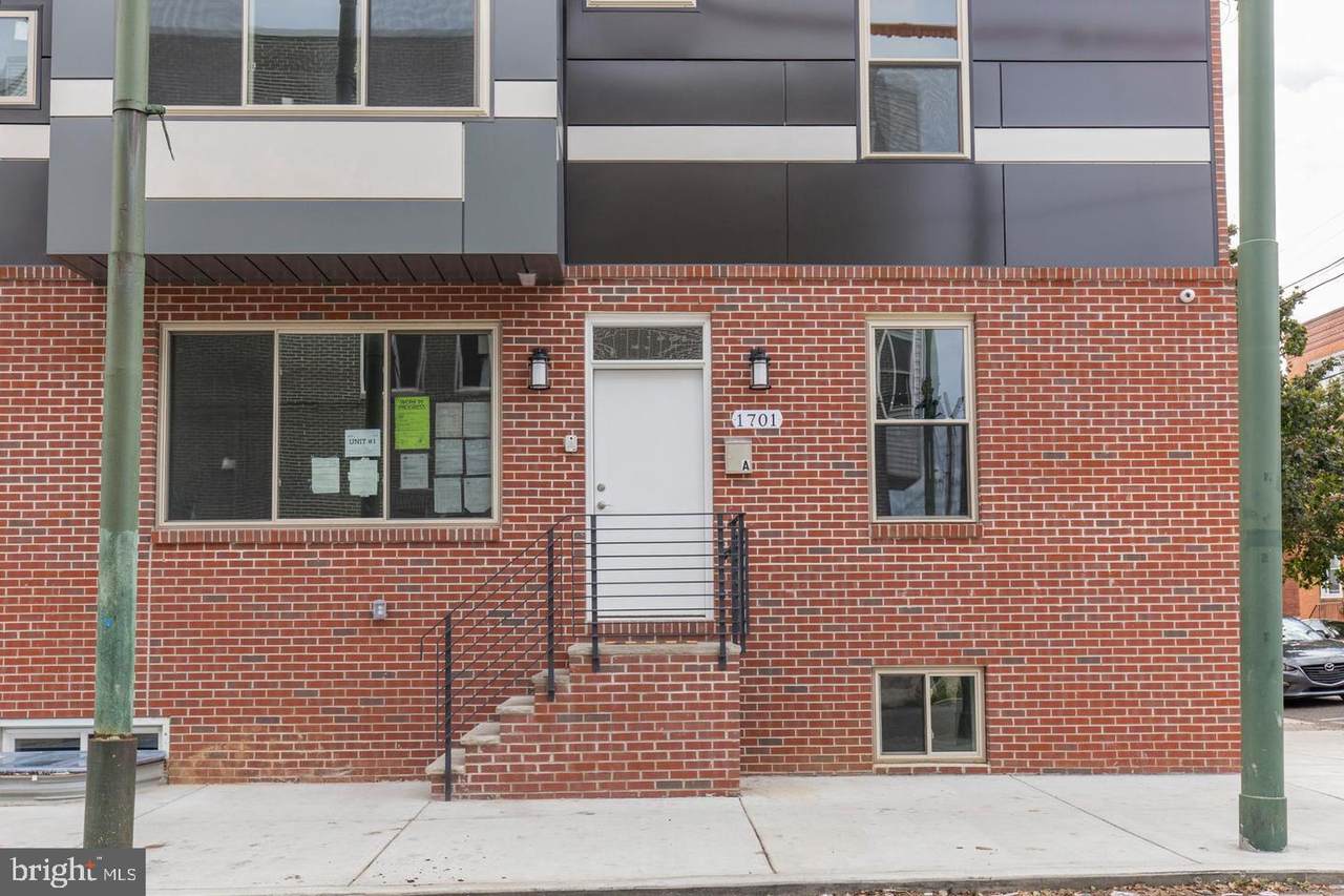 1701 22ND Street - Photo 1
