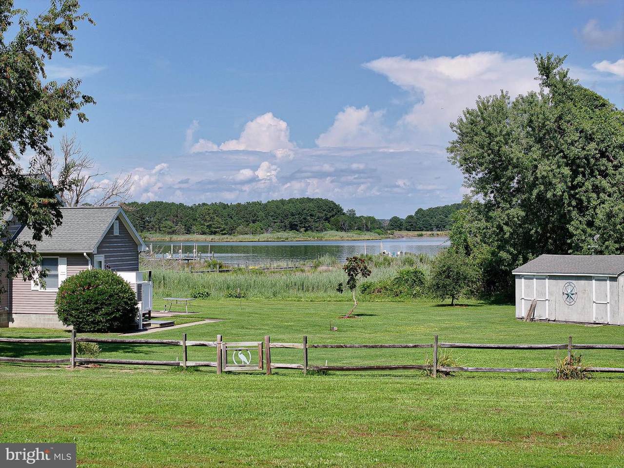 21869 Albie Road - Photo 1