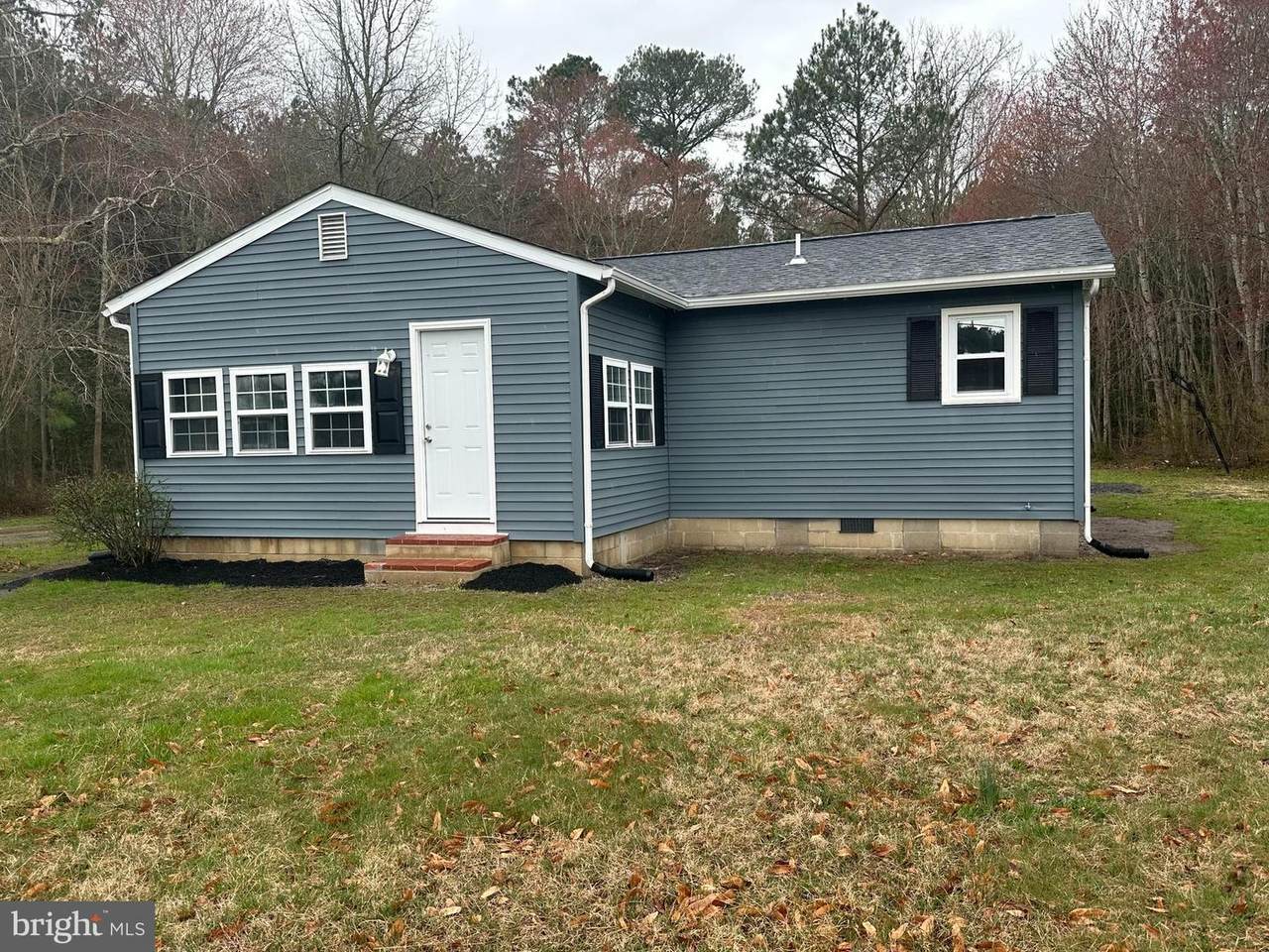 29862 Hudson Corner Road - Photo 1