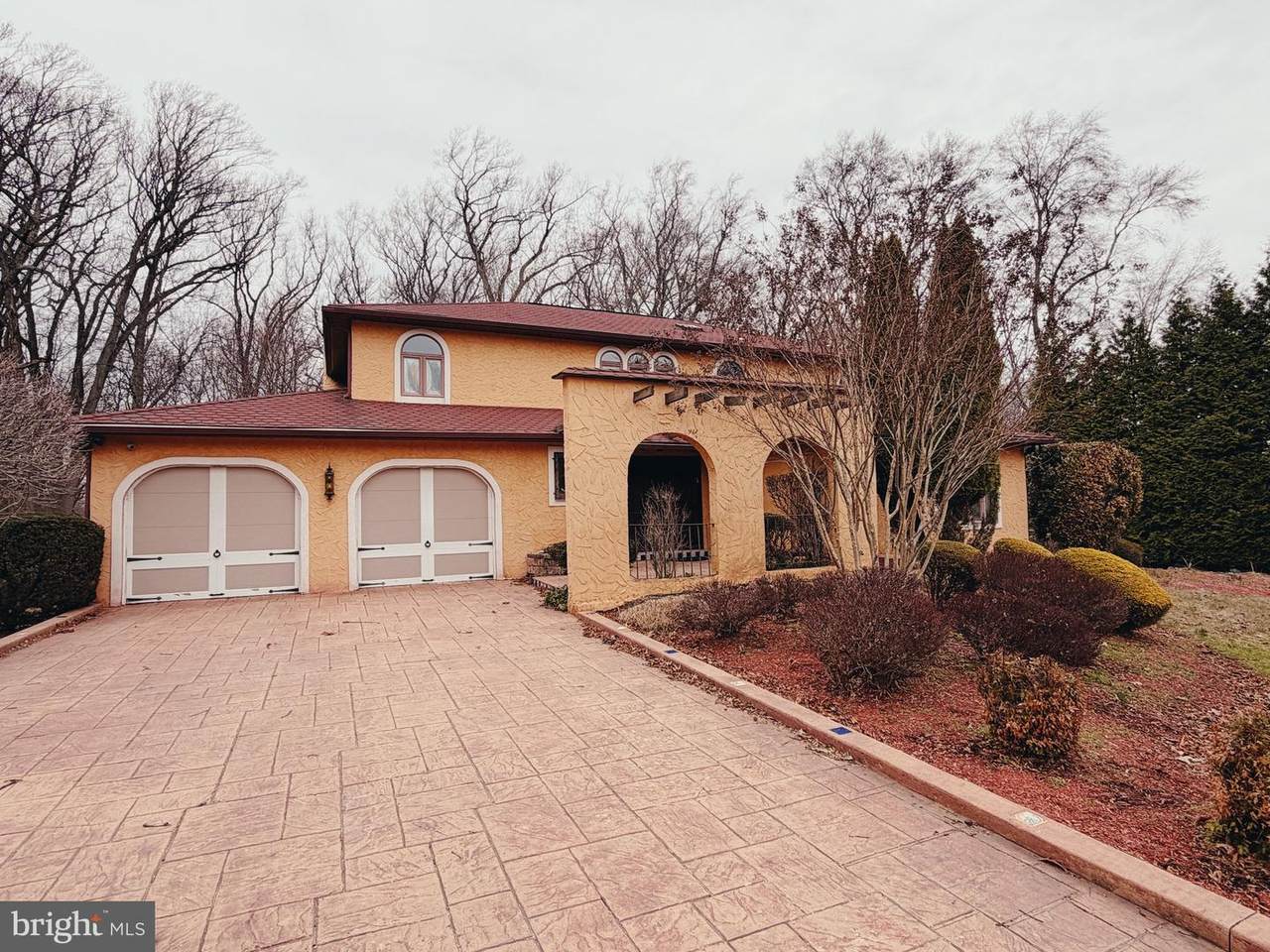 1317 Mettler Road - Photo 1