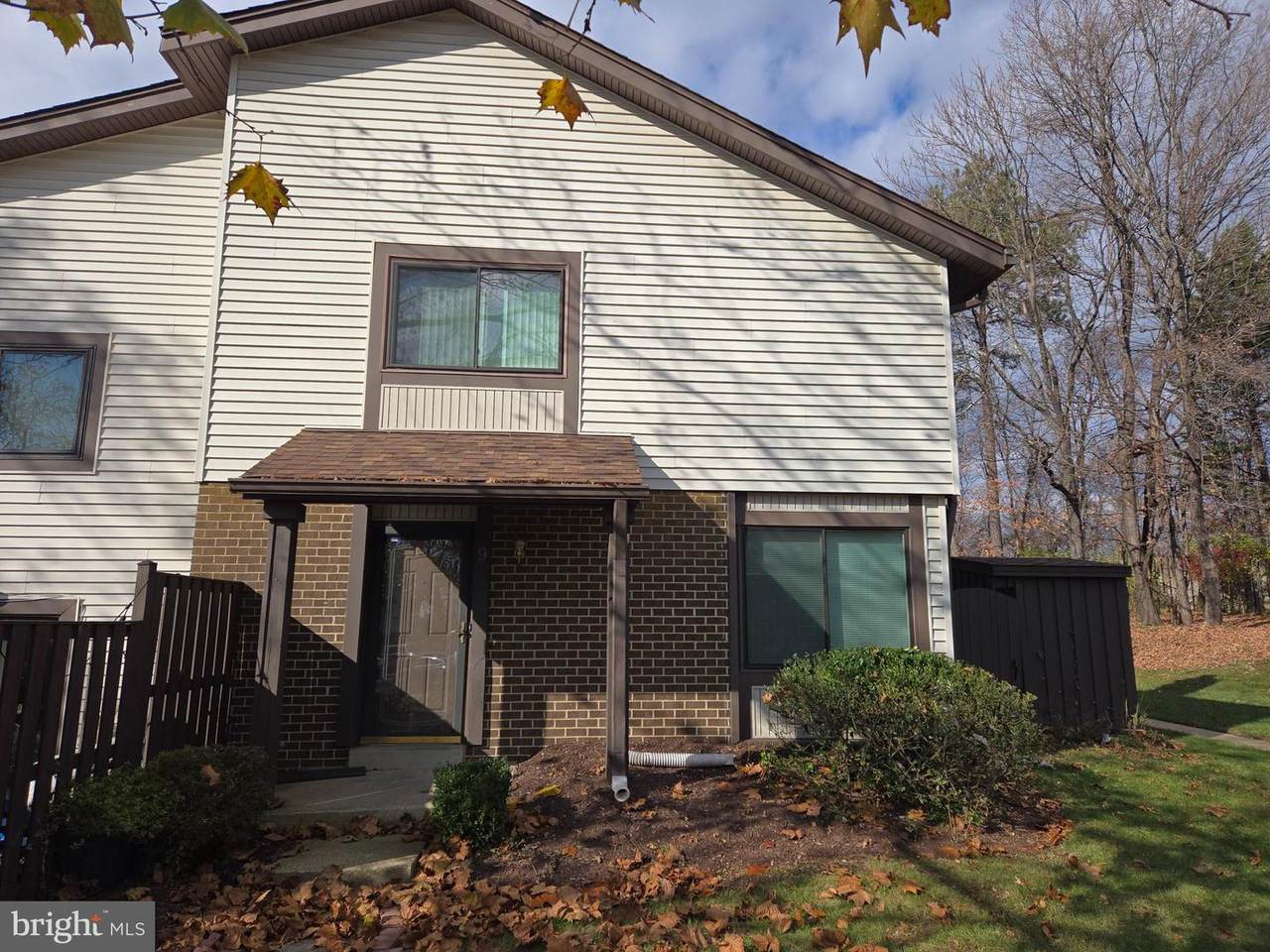 9 Cable Hollow Way - Photo 1