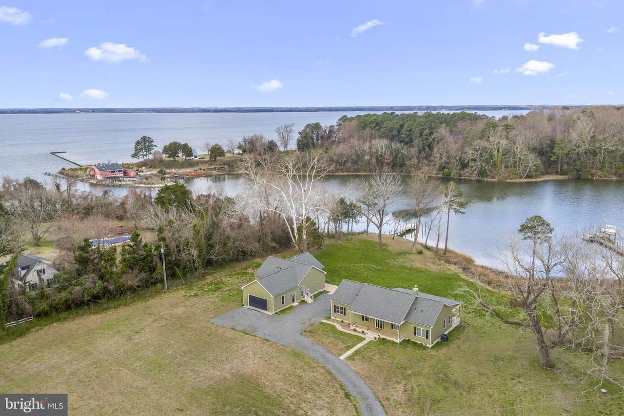 780 Greenvale Road - Photo 1