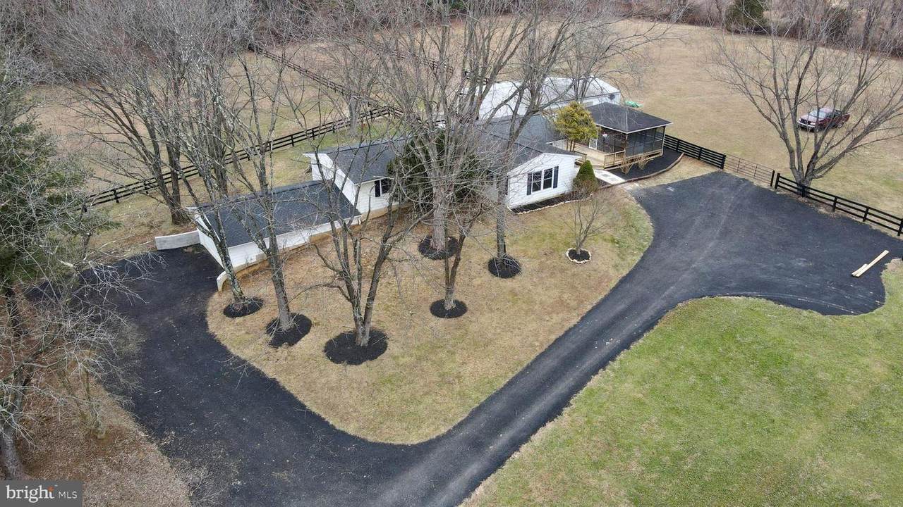 39362 Rickard Road - Photo 1