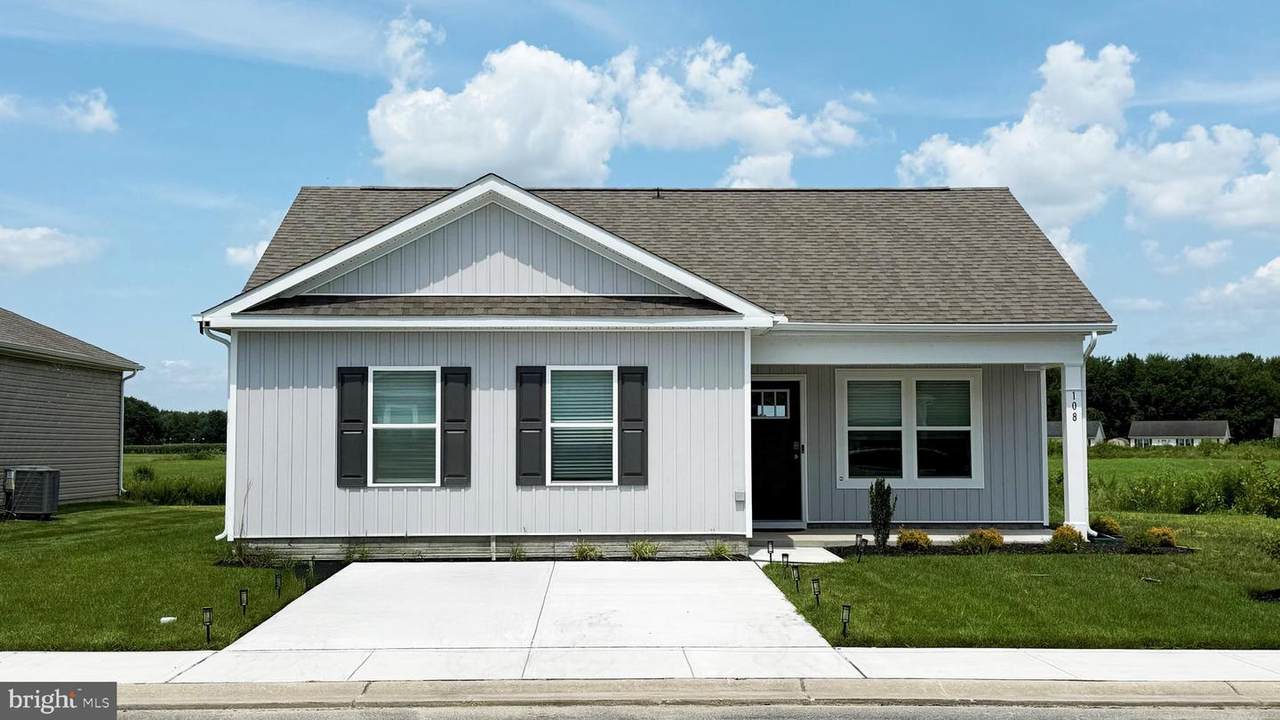 125 Hobbs Street - Photo 1