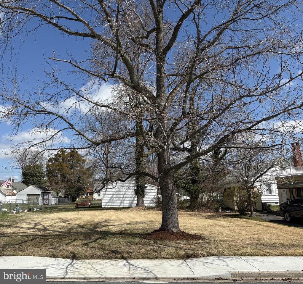 1101 Holland Avenue - Photo 1