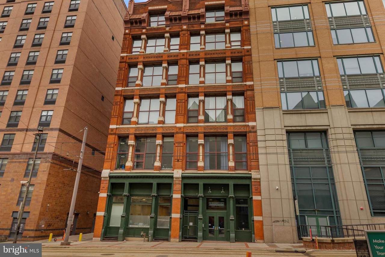 22 Howard Street - Photo 1