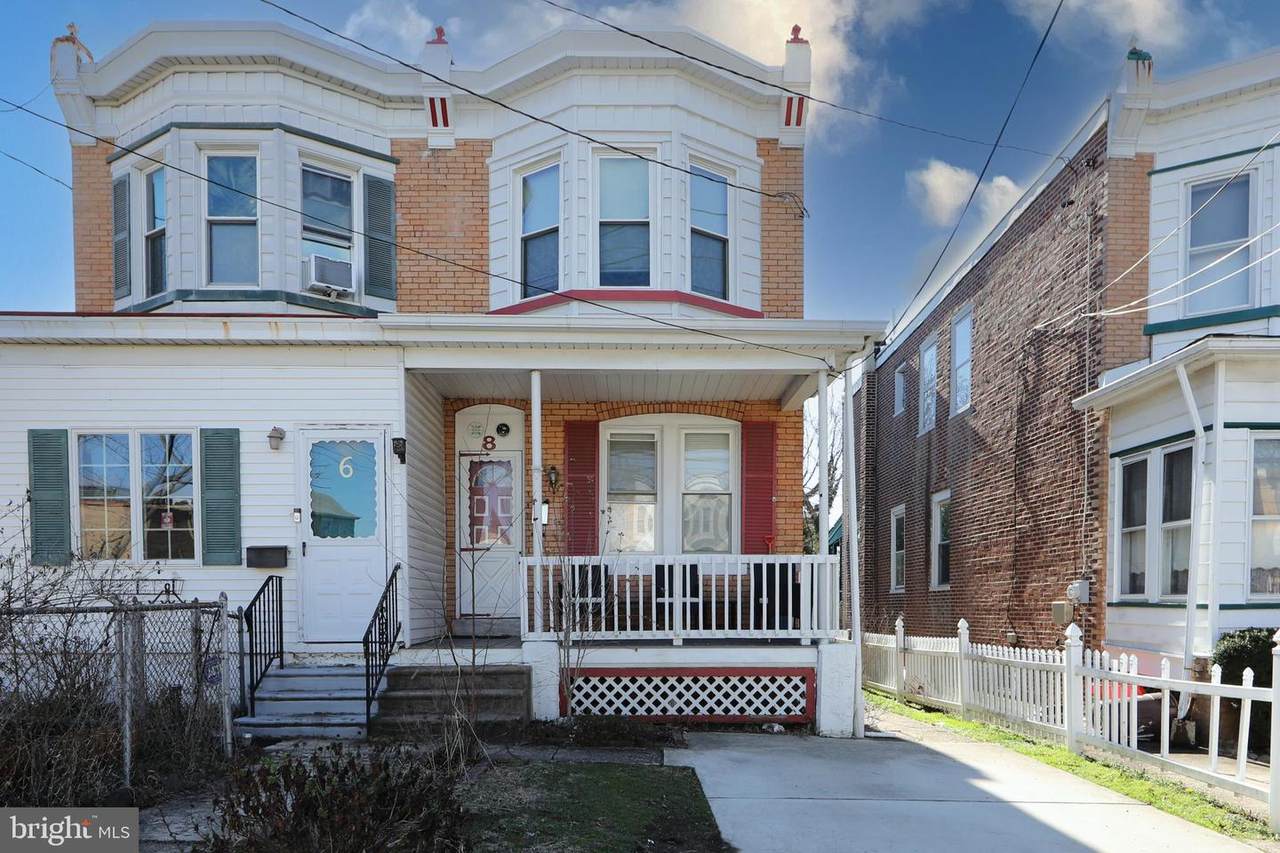 8 Wynnewood Avenue - Photo 1