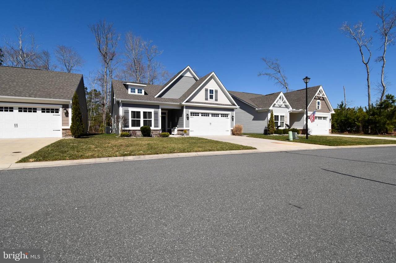 36611 Red Cedar Loop - Photo 1