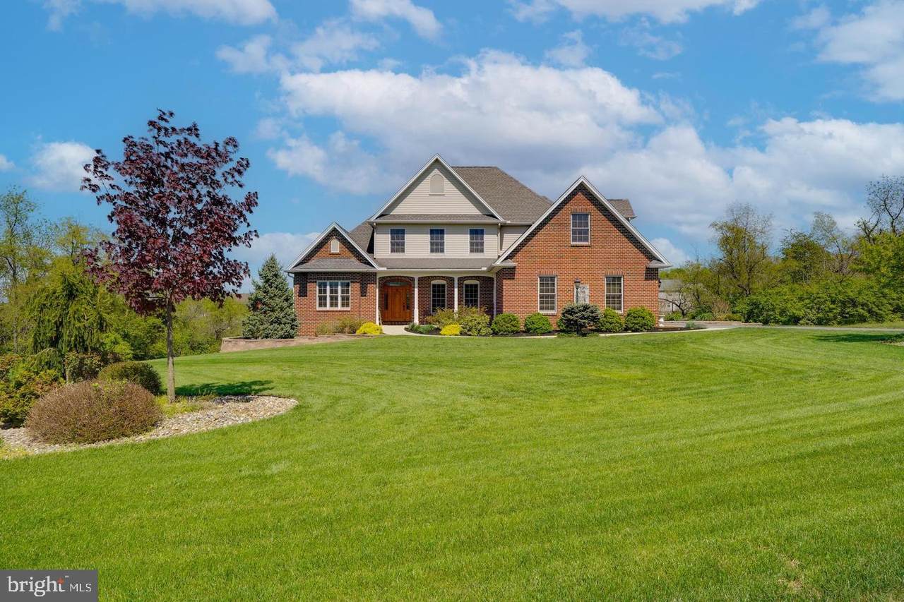 239 Abishire Way - Photo 1