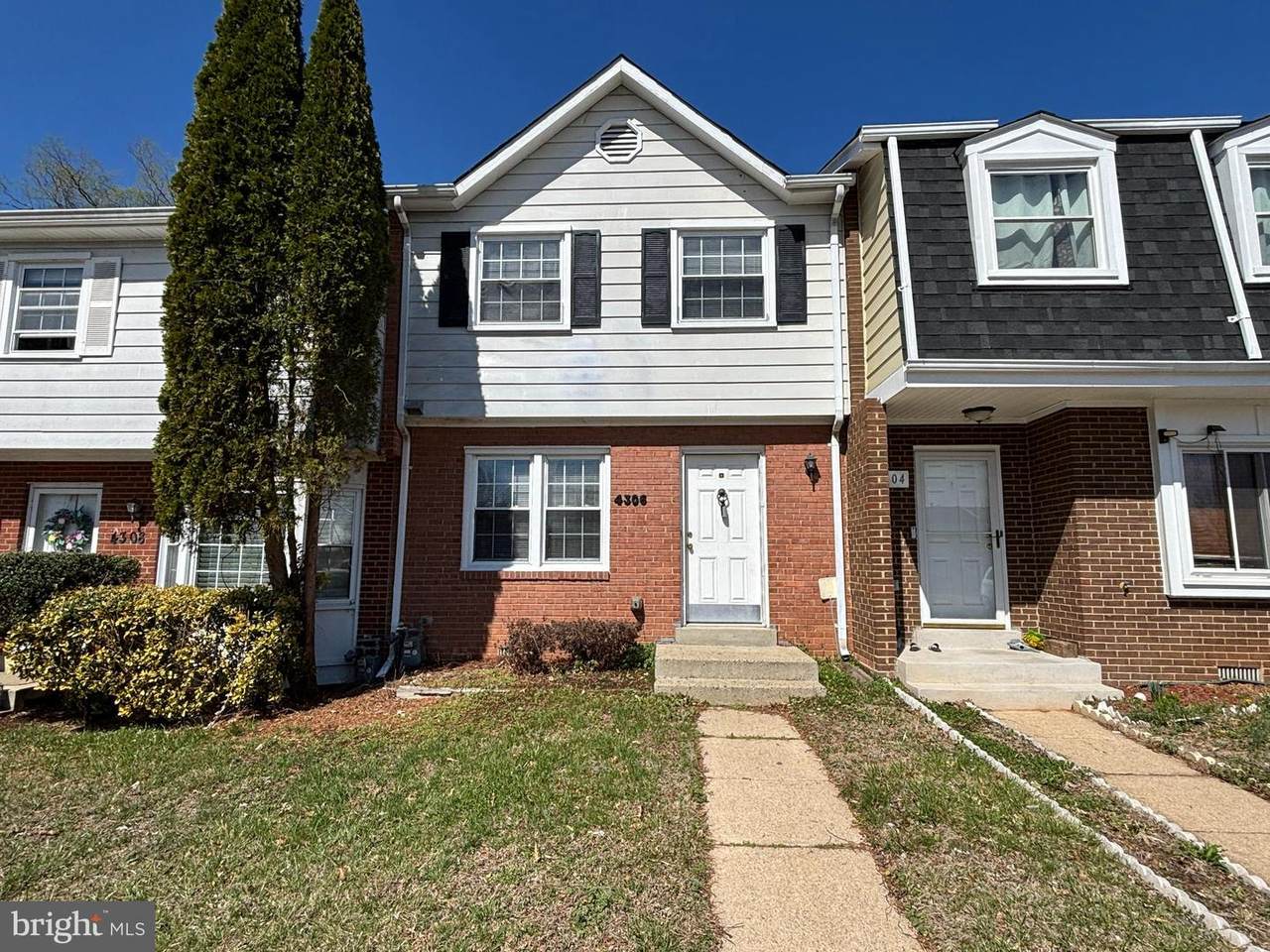 4306 Eileen Court - Photo 1