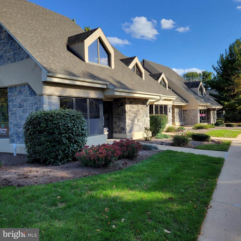 20-D Roseville Road - Photo 1