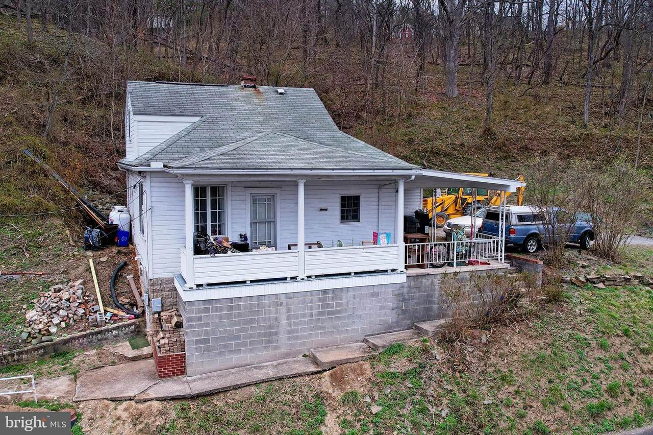 11305 Creek Road - Photo 1