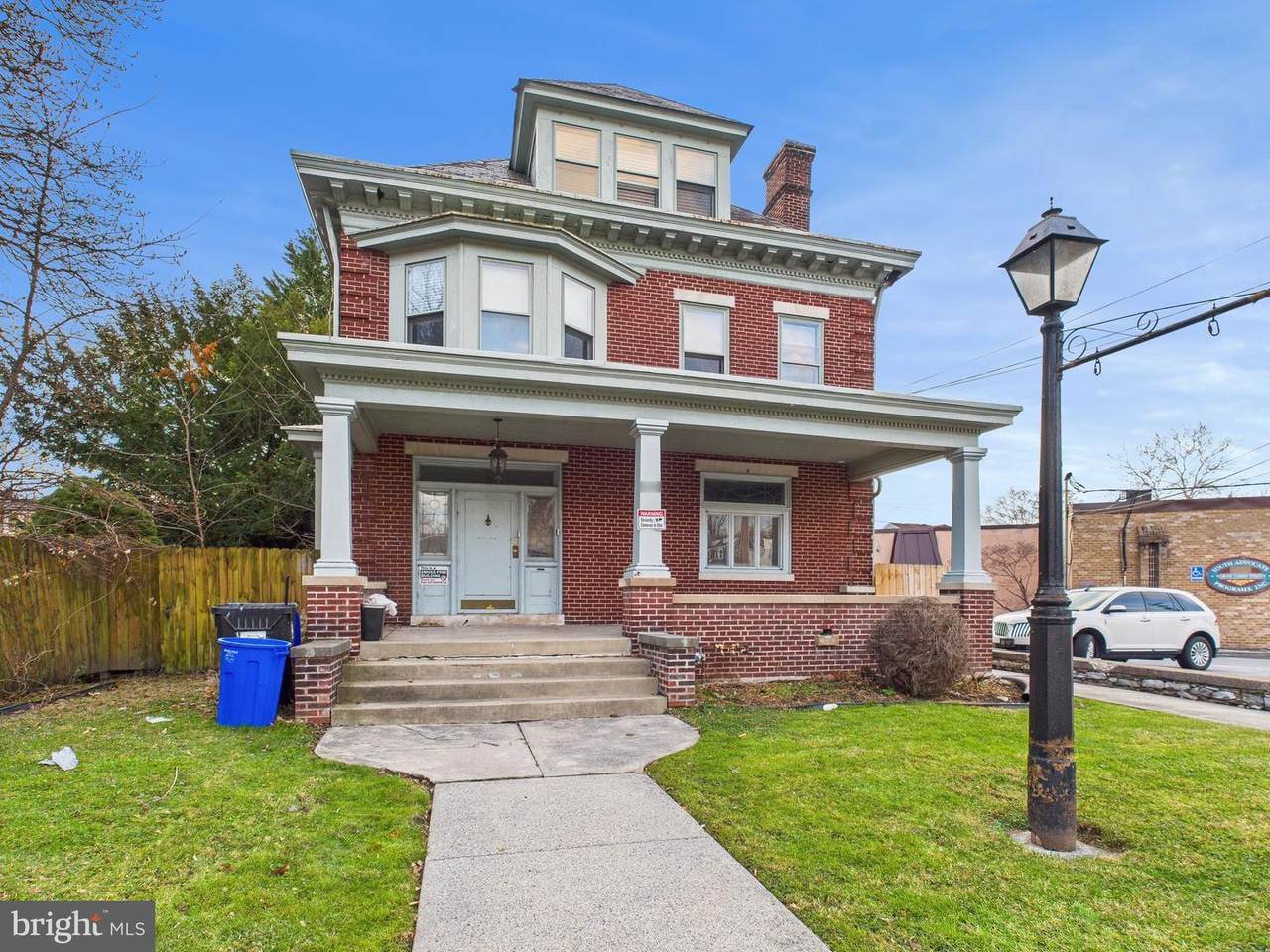 2028 3RD Street - Photo 1