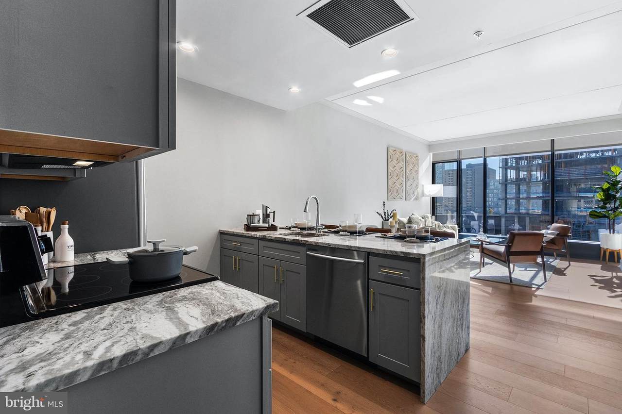 60 23RD Street - Photo 1