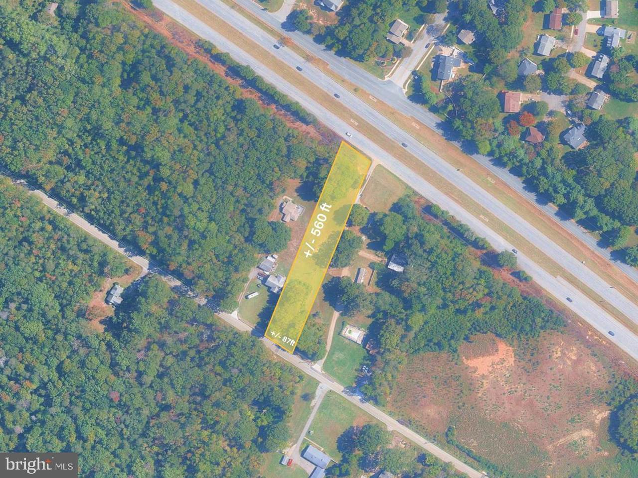  Livingston Road - Photo 1