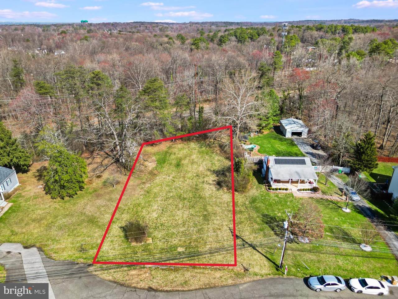 11518 Prospect Place - Photo 1