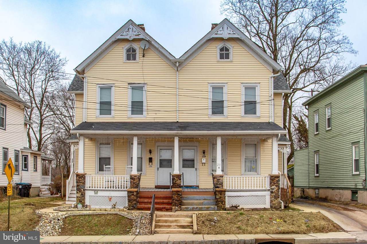 23-25 Main Street - Photo 1
