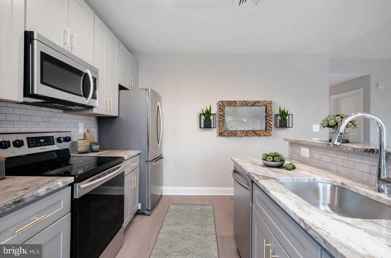 60 23RD Street - Photo 1