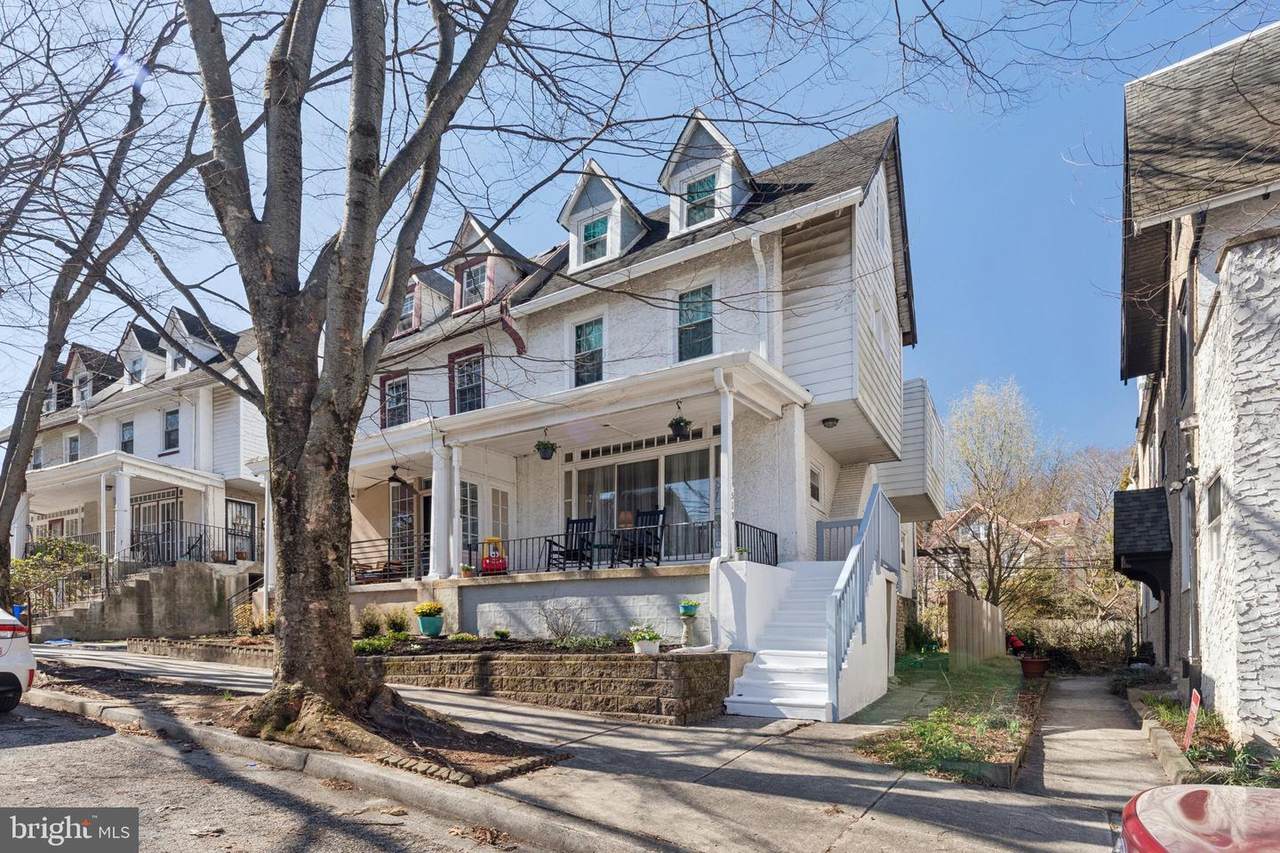 519 Burnham Road - Photo 1