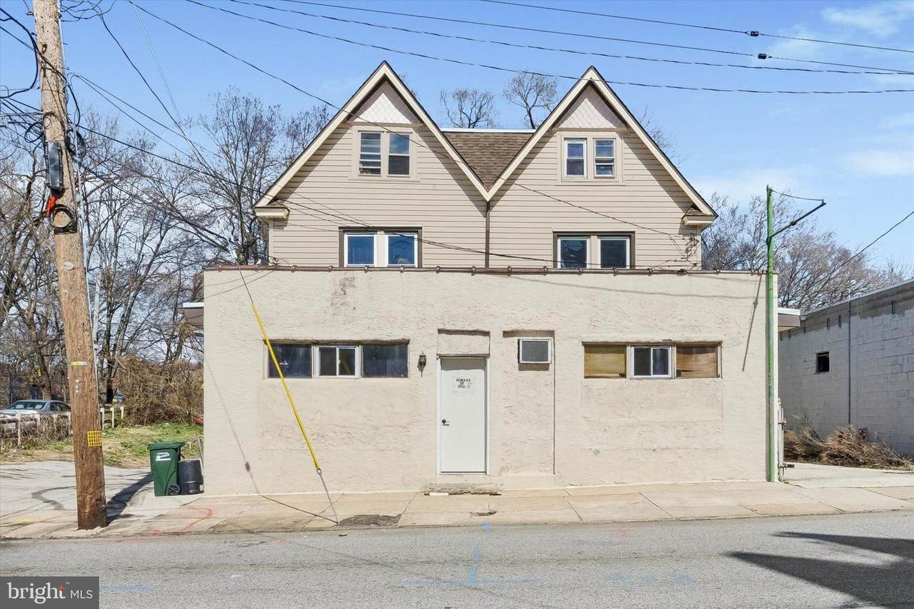 909 Springfield Road - Photo 1