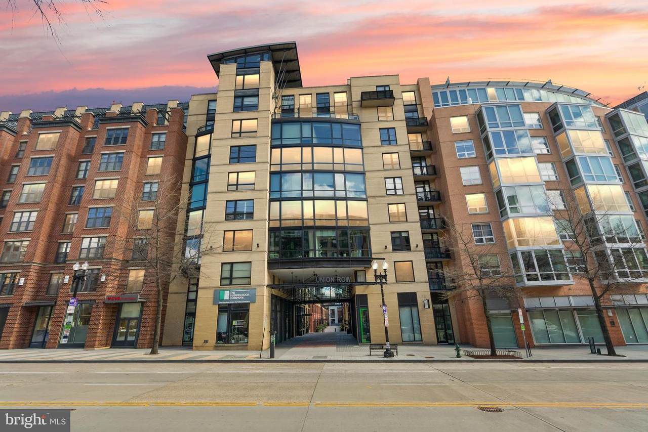 2125 14TH Street - Photo 1