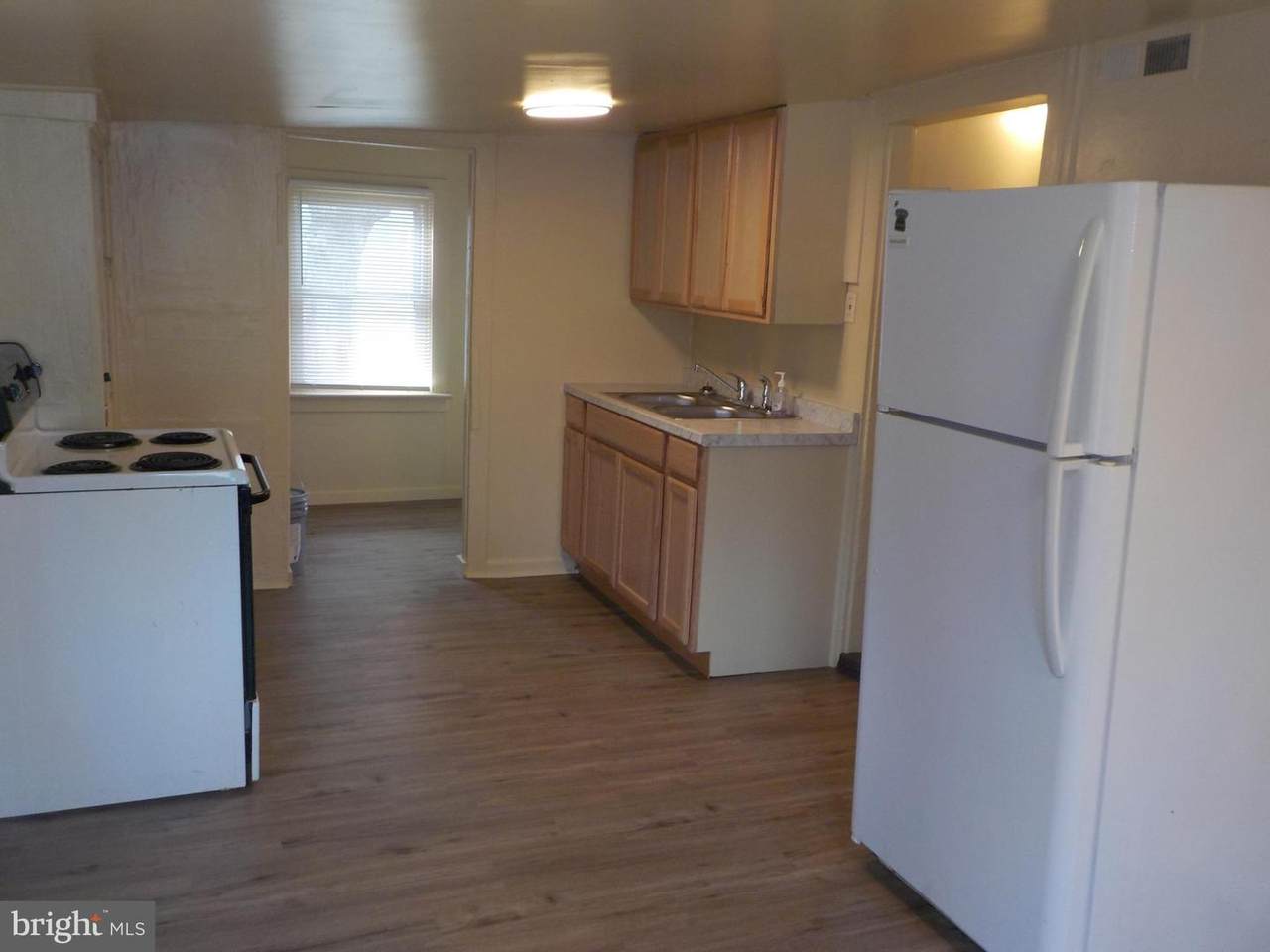 26 Walnut Street - Photo 1