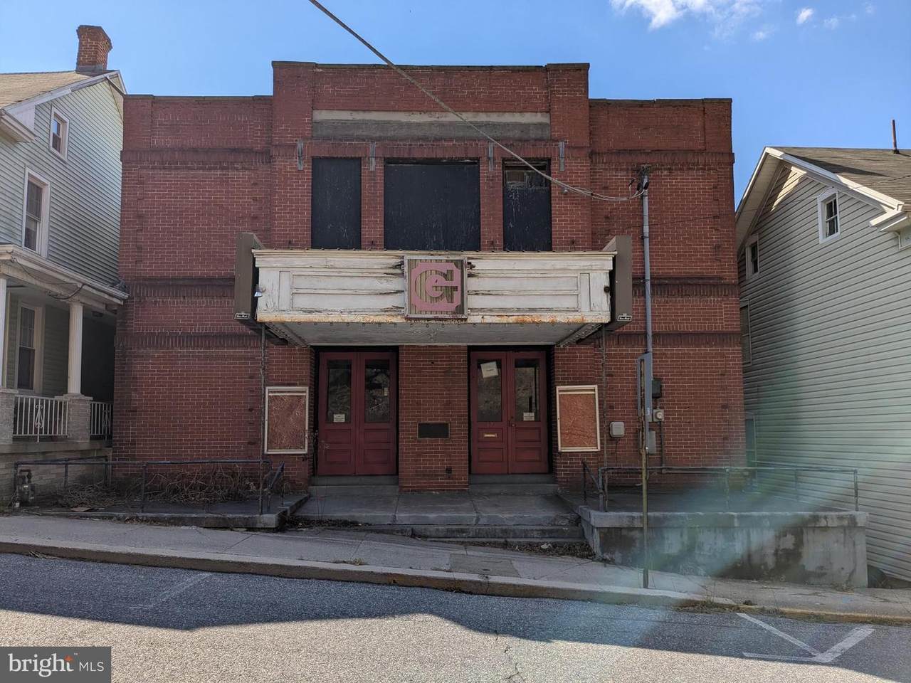 37 Manchester Street - Photo 1