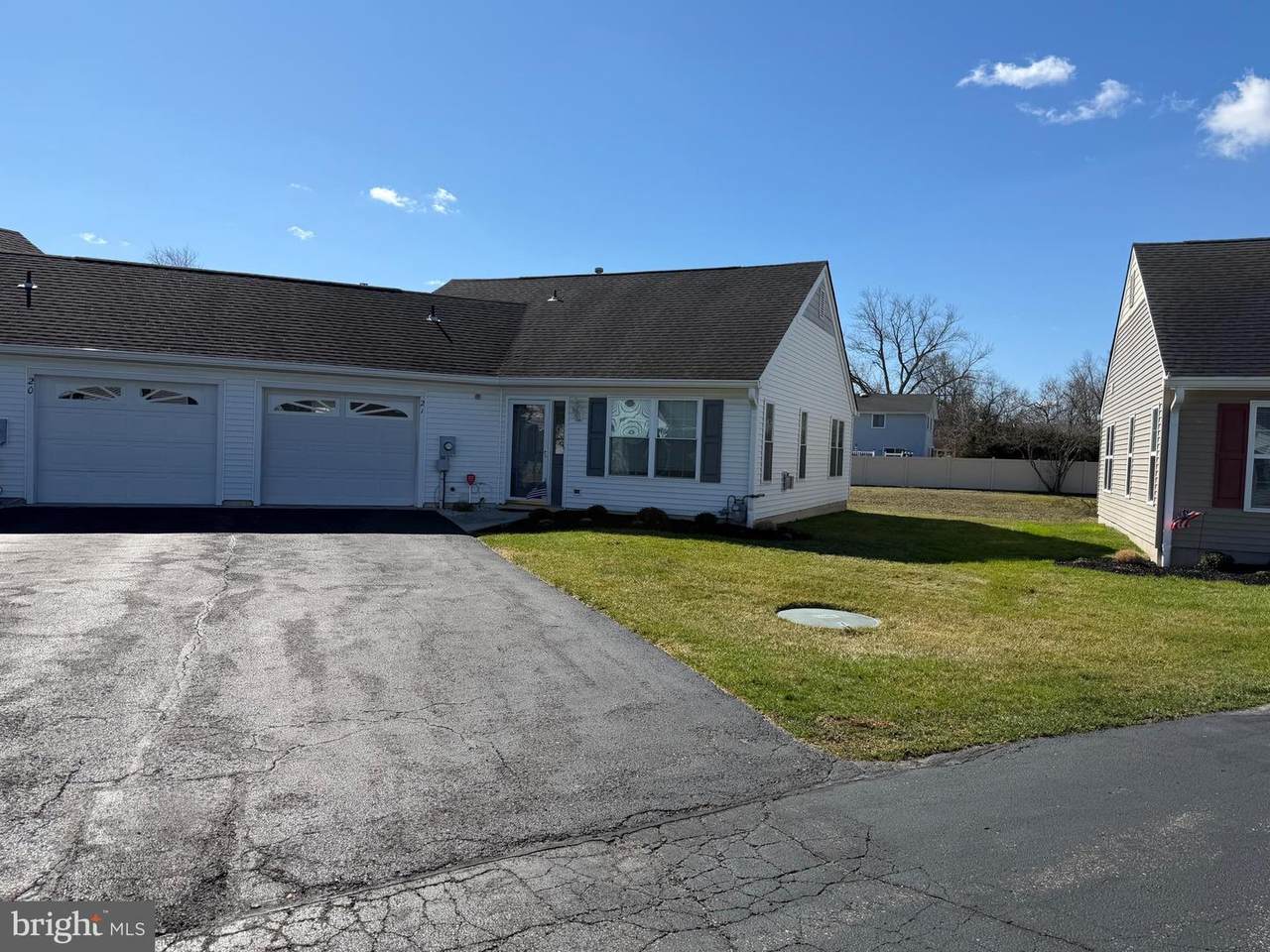 1169 Sharp Road - Photo 1
