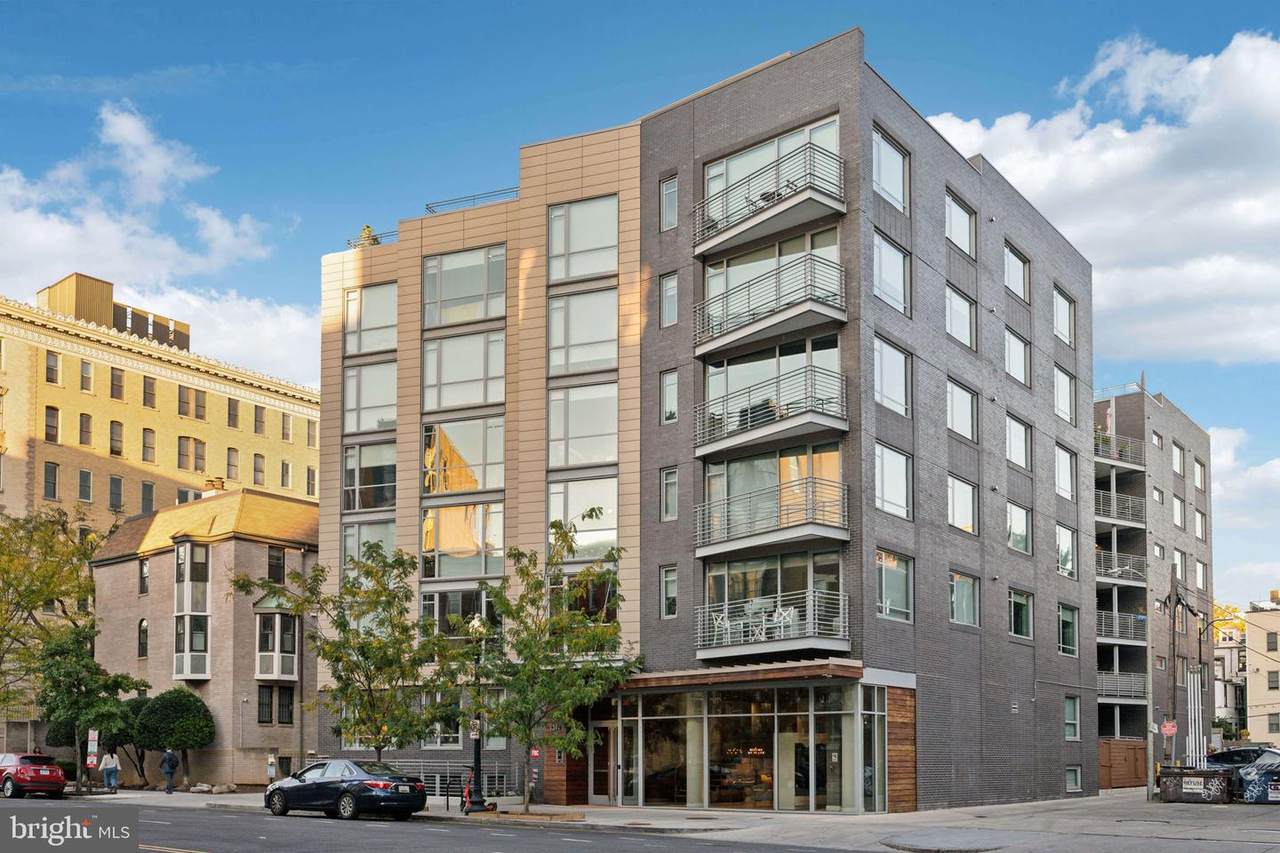1311 13TH Street - Photo 1