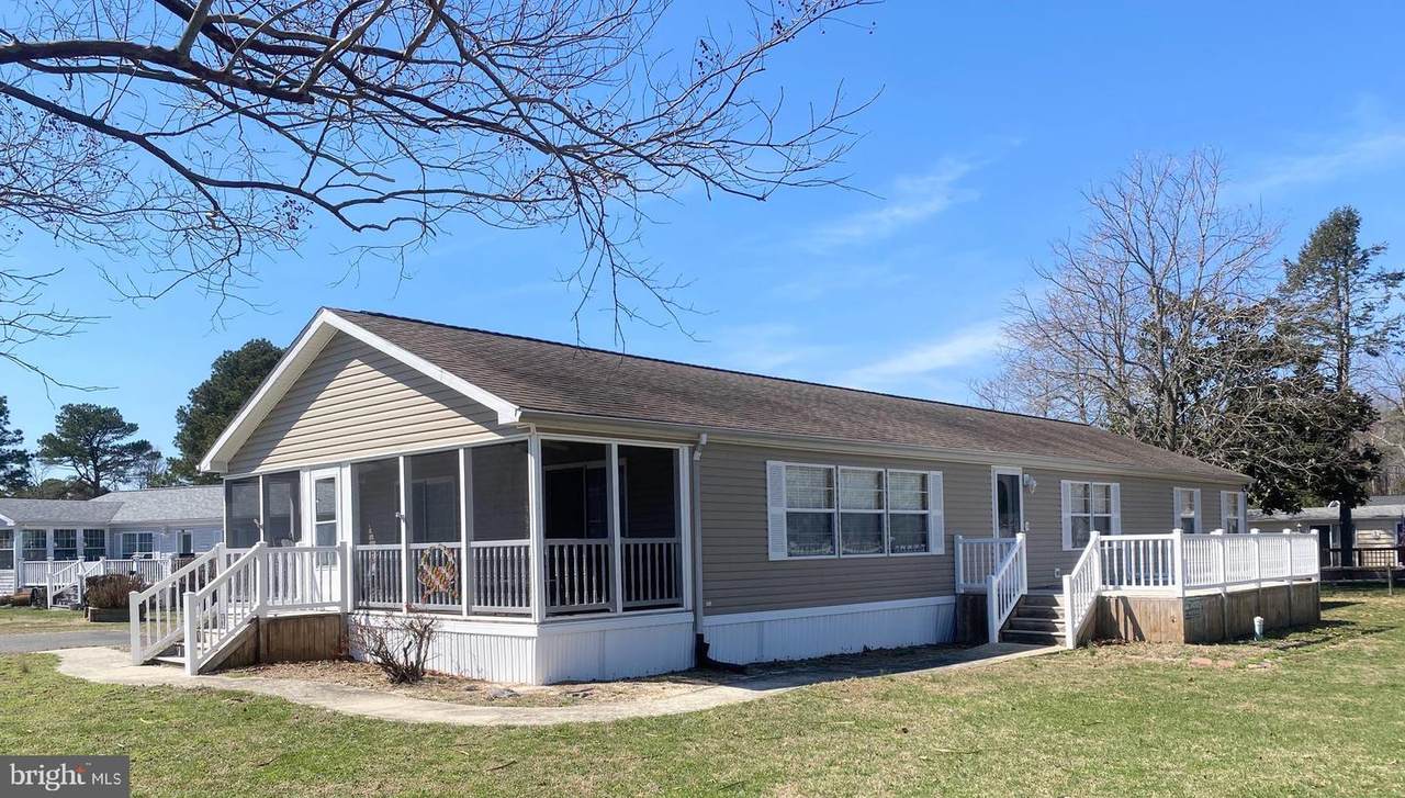 34202 Black Pine Lane - Photo 1