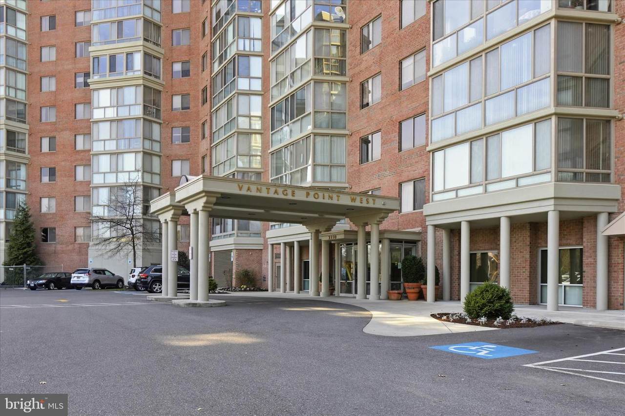 3210 Leisure World Boulevard - Photo 1