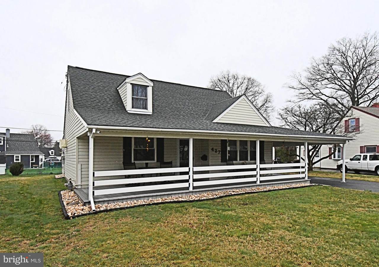https://bt-photos.global.ssl.fastly.net/brightmls/1280_boomver_1_804655360776-2.jpg