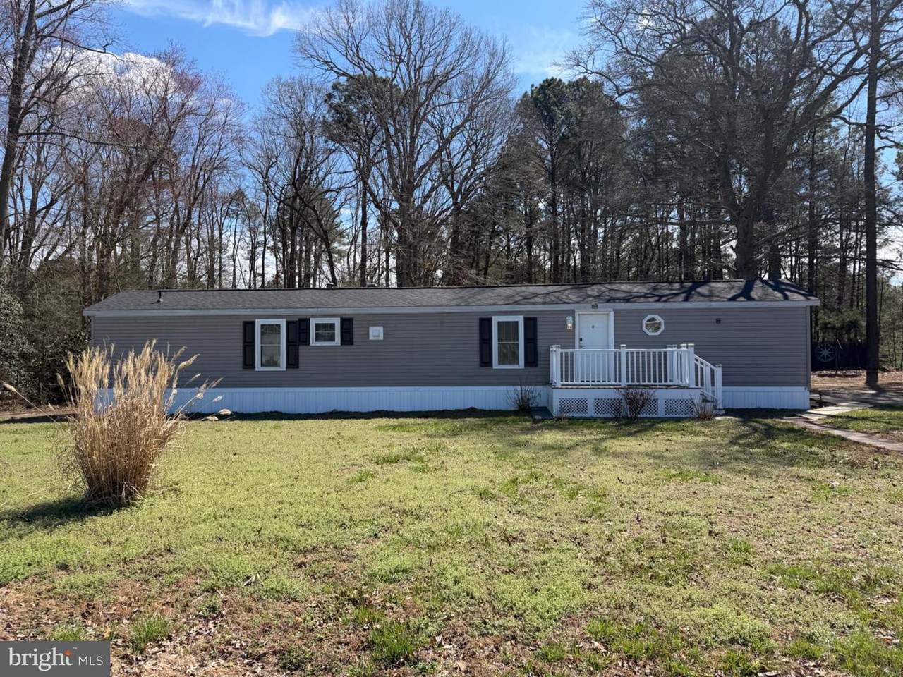 5799 Homestead Street - Photo 1